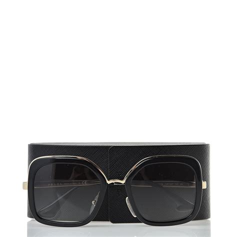 occhiali prada cinema spr57u|Prada Cinéma eyewear.